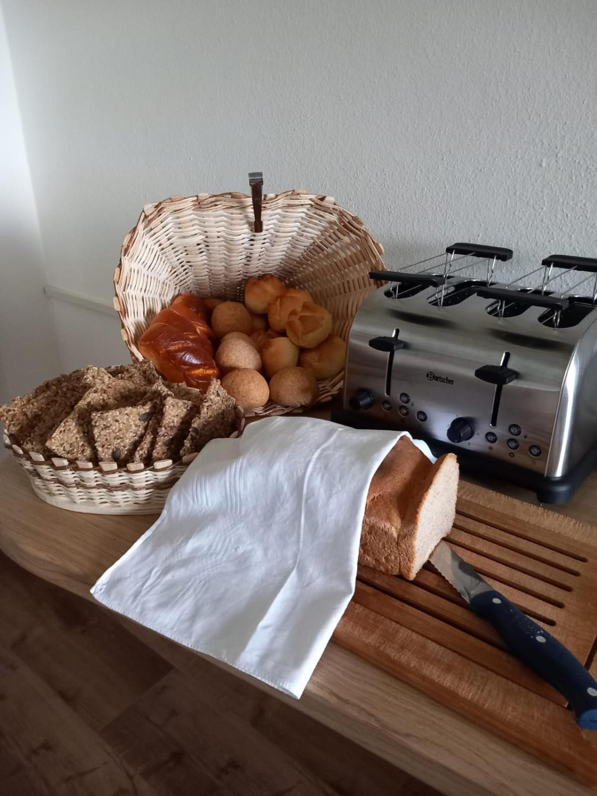 Willa Schartnerhof Collalbo Zewnętrze zdjęcie